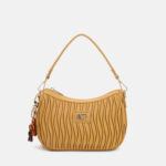 SHOULDER BAG YNOT SS26