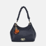 SHOULDER BAG YNOT SS26