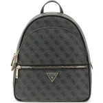 Backpack Manhattan II GUESS SS26