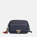 SHOULDER BAG YNOT SS26