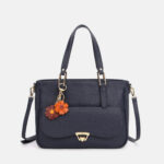 ΤΣΑΝΤΑ ΩΜΟΥ YNOT SS26