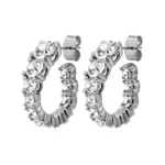 KLS EARRING 480024DYRBERG/KERN SS26