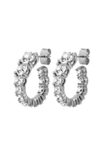 KLS EARRING 480024DYRBERG/KERN SS26