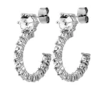 ESPRIT EARRING 480098 DYRBERG/KERN SS26