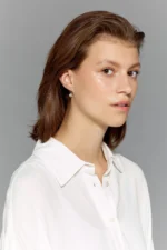 MADU EARRING 334722 DYRBERG/KERN SS26