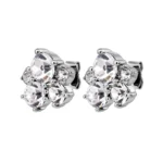 MINNIE EARRING 480160 DYRBERG/KERN SS26