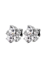 MINNIE EARRING 480160 DYRBERG/KERN SS26