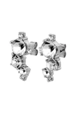 CURRA EARRING 480086 DYRBERG/KERN SS26