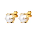 CRAZE EARRING 480068 DYRBERG/KERN SS26