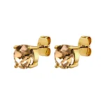 DAZE EARRING 460055 DYRBERG/KERN SS26