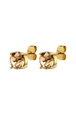 DAZE EARRING 460055 DYRBERG/KERN SS26