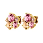 MINNIE EARRING 480162 DYRBERG/KERN SS26