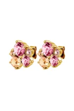 MINNIE EARRING 480162 DYRBERG/KERN SS26