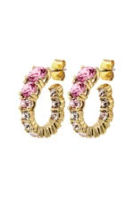 KLS EARRING 480025 DYRBERG/KERN SS26