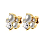 MINNIE EARRING 480161 DYRBERG/KERN SS26