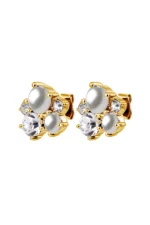 MINNIE EARRING 480161 DYRBERG/KERN SS26