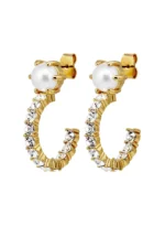 ESPRIT EARRING 480096 DYRBERG/KERN SS26