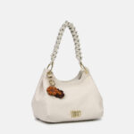 SHOULDER BAG YNOT SS26 - Image 3