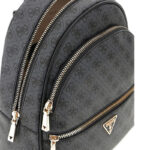 Backpack Manhattan II GUESS SS26 - Image 2