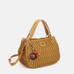 SHOULDER BAG YNOT SS26 - Image 2