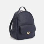 Backpack YNOT SS26 - Image 3