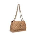 Bjolene Bag Blush/gold STEVE MADDEN SS26 - Image 2