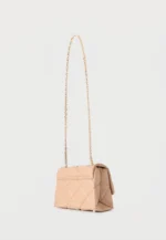 Bvolturi Bag Blush/gold STEVE MADDEN SS26 - Image 2
