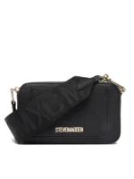 Brisa-2 STEVE MADDEN SS26 - Image 2