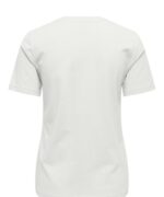 ONLFILIZZA S/S STONE TOP BOX JRS SS26 - Image 2