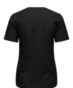 ONLFILIZZA S/S STONE TOP BOX JRS SS26 - Image 2