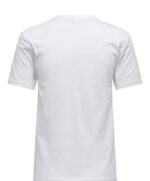 ONLKITA REG S/S PRINT TOP NOOS SS26 - Image 2