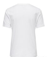 ONLKITA REG S/S PRINT TOP NOOS SS26 - Image 2