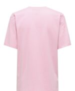 ONLBURST S/S POPCORN TOP BOX JRS ONLY SS26 - Image 2