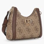 Women's Shoulder Bag Karnilla.Sh GUESS SS26 - Image 2