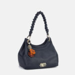 SHOULDER BAG YNOT SS26 - Image 2