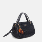 SHOULDER BAG YNOT SS26 - Image 2