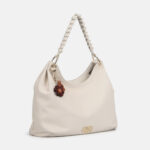 SHOULDER BAG YNOT SS26 - Image 3