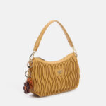 SHOULDER BAG YNOT SS26 - Image 2
