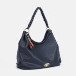 SHOULDER BAG YNOT SS26 - Image 3