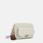 SHOULDER BAG YNOT SS26 - Image 3