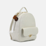 Γυναικεία Τσάντα Πλάτης YNOT SS26 - Image 3