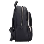 Backpack Manhattan II GUESS SS26 - Image 2