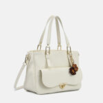 ΤΣΑΝΤΑ ΩΜΟΥ YNOT SS26 - Image 3