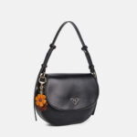 SHOULDER BAG YNOT SS26 - Image 3