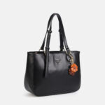 ΤΣΑΝΤΑ ΩΜΟΥ YNOT SS26 - Image 3