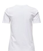 ONLKETTY S/S O-NECK TOP JRS NOOS SS26 - Image 2