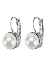 LULU EARPOST 337117 DYRBERG/KERN SS26 - Image 2