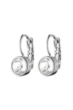 MADU EARRING 334722 DYRBERG/KERN SS26 - Image 2