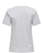 ONLPOLLY REG S/S POCKET TOP BOX JRS SS26 - Image 2