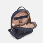 Backpack YNOT SS26 - Image 2